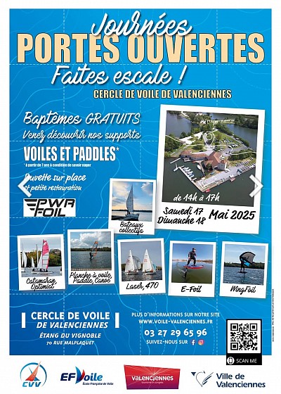 Étang du vignoble