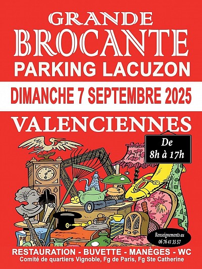 breocante